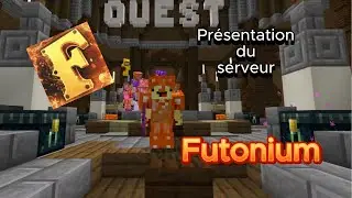 Introducing the PVP faction server on Minecraft Bedrock!!!
