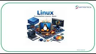 LINUX &mdash; НЕОБХОДИМЫЙ НАВЫК ДЛЯ КАЖДОГО ИНЖЕНЕРА!!!