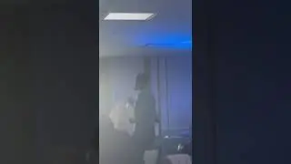 Help Paying Tenants Rent