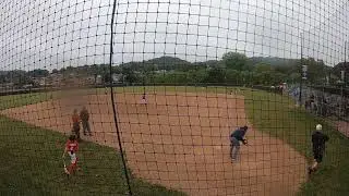2023-09-23 - West Valley vs. Norwin