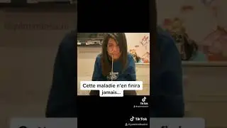 J&rsquo;ai vomis.. (2020)