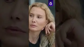 Как Аделия попала в школу Тутберидзе? Смотри документальный сериал &laquo;Метод Тутберидзе&raquo; в Okko #shorts