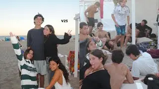 Pinamar 25