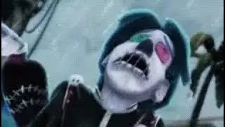 Me I am Hoodude this is a video of me