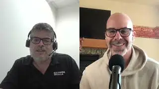 Frank Ramos - The Miami Mentor