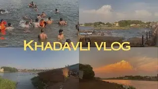 Mumbra to khadavli free resort ||2023||