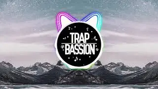 MK - One Night (Wizard Remix) [Bass Boosted]
