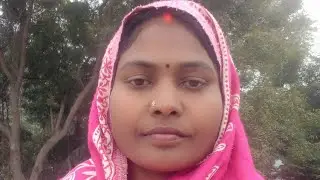 School kholli mahilan ke #video #vlog #viral vlog #song 