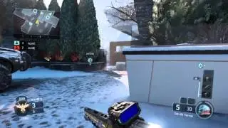 @contrude