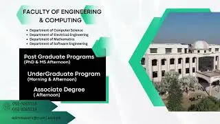 Fall 2025 Admissions Closing Soon | Apply by 8th July