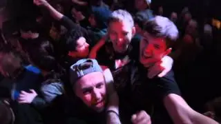 PPC FEST - 