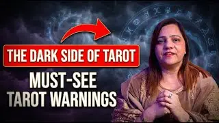 10 Secrets to Tarot Reading Ethics You Need to Learn NOW
