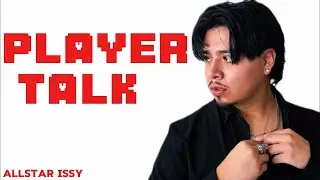 THE LAST PLAYER TALK: HOW TO BE THE EXCEPTION IN A WOMANS DATING RULES!