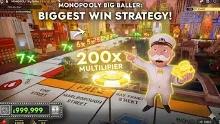 Monopoly big baller big win,💸💸💵💵💵,💸💸💵💵 big win today bad luck tody,🥴🥴🥴#monopoly #stake #casino 