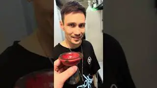Легендарная чашка для кальяна. Более десяти лет. Компания Cosmo Bowl
