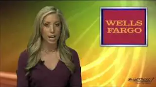 Sources Indicate GMAC Selling Factoring Business to Wells Fargo (NYSE: WFC)