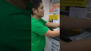 Review cryptohuge signup free 100$ real pay or scam khmer 2019