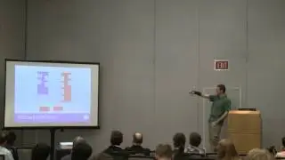 PostgreSQL High Availability and Geographic Locality using consul  Sean Chittenden