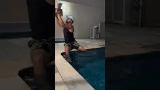 N&atilde;o tenho paz 🤣🤣🤣 #sertanejo #sertanejando #musica #exploremore #viralshorts