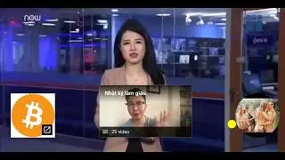 Merculet Potential ICO