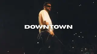 [FREE] KARAN AUJLA X 50 CENT TYPE BEAT 