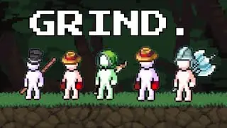 IdleOn Has Taken Hold