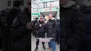 Czas zamknąć schronisko-m0rd0wnię w Sobolewie! UDOSTĘPNIAJCIE gdzie się da!