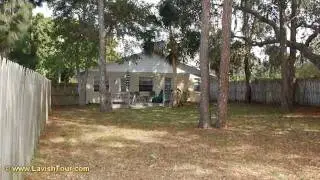 N5767996 - 475 West Wentworth Englewood Florida 34223