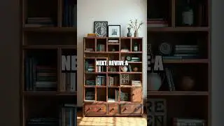 Eco-Friendly Furniture Upcycling Ideas