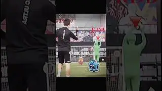 Haaland X kDB assist 😆#trending #viral #edit #foryou #football #trend #shorts #soccer #fpy