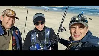 יציאה לים עם דימה ואדיק.טרכונים על גיג ועל בומבט.выход на море с Эдиком и Димой. Тарахуны на  бомбет