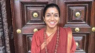 Sannyas - Antidote to Passive Terrorism (Society) done against Youths