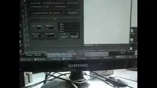 Final solution stop booting spd sc6610/20 by. MARVZ_TG