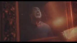 PILLARS OF AUTUMN - THE SEPARATIST [OFFICIAL MUSIC VIDEO] (2022) SW EXCLUSIVE