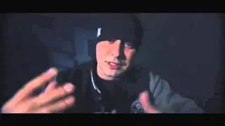 KaeN & Kamil P.R.J 