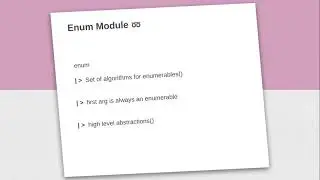 Recursion Devinity with Getty Orawo  (March 2021 )