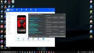 FREE iCloud Bypass for Passcode/Disabled iOS Devices With Sim (iOS 12 to 16) Windows | 2023
