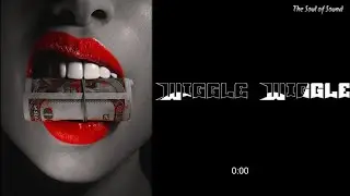 Wiggle wiggle Ringtone | Latest ringtone | The soul of sound