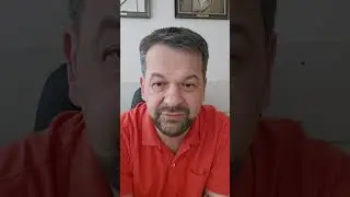 о съезде российской ассоциации эндокринологов в мае 2025 года