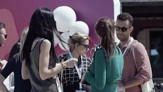 Dubai Lynx 2019 Highlights