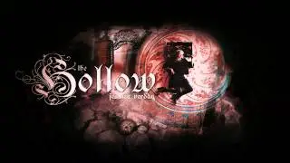 The Hollow by Jessica Verday Ch.1 pt. 2/2
