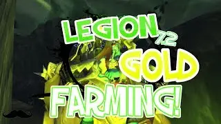 Farming Pets & Dungeons ! Gold Making - 7.2