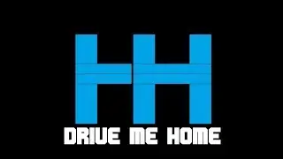 Hardware To Halo - 