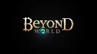 Lineage2 beyond x3 стрим с игрового ноутбука (нет)