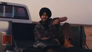 SAHIL UMAR INDEPENDENT ARTIST IN INDIA🇮🇳
