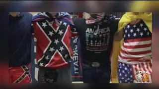 Norwin School District Embroiled In Controversy