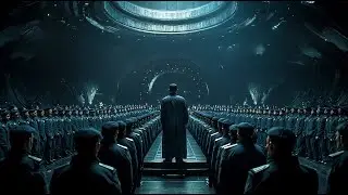 Glückwunsch – Ihr habt gerade der tödlichsten Spezies des Universums den Krieg erklärt!