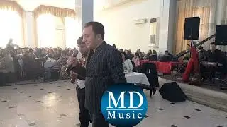 Ziyadxan Kelbecerli Pervane Tofiq Abbasov Şeki Toyu Baloglan Saray Kicik Dehne Kendi 15.01.2023