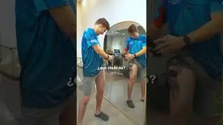 Parte 2 &iquest;Quieres un tatuaje gratis?