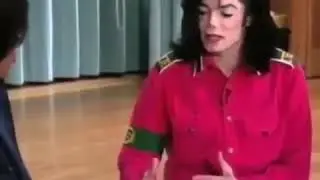 ЦЫГАНСКИЕ ПРИКОЛЫ. от romcomedyclub.Далю да ля!)😎👍🏻👑